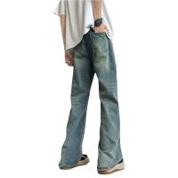 cms/erpbt/backend/web/uploads/erp/collection/images/Men Clothes/YANGJI/EN0155112/img_b/EN0155112_img_b_5